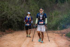 BIB: 
                            <button type="button" onclick="openModal(19454727)" class="btn btn-primary btn-sm float-right btn-popup" data-toggle="modal" data-target=".modal-high-quality">
                        <i class="fas fa-shopping-cart"></i> Add to Cart
                    </button>
                                            <button type="button" onclick="isThisMe(19454727, true)" class="btn btn-success btn-sm float-right btn-popup btn-isme hidden" data-toggle="tooltip" data-placement="bottom" title="นี่คือรูปของคุณใช่ไหม คลิกที่นี่เพื่อเอาเข้าอัลบั้ม">
                        <i class="fas fa-plus"></i> Add to album
                    </button>
                    <button type="button" onclick="isThisMe(19454727, false)" class="btn btn-warning btn-sm float-right btn-popup btn-isnotme hidden">
                        <i class="fas fa-ban"></i> Remove from album
                    </button>